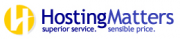 Hosting by: