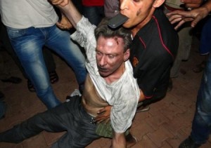 Benghazi2
