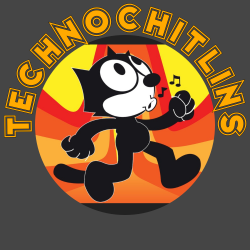TechnoChitlins
